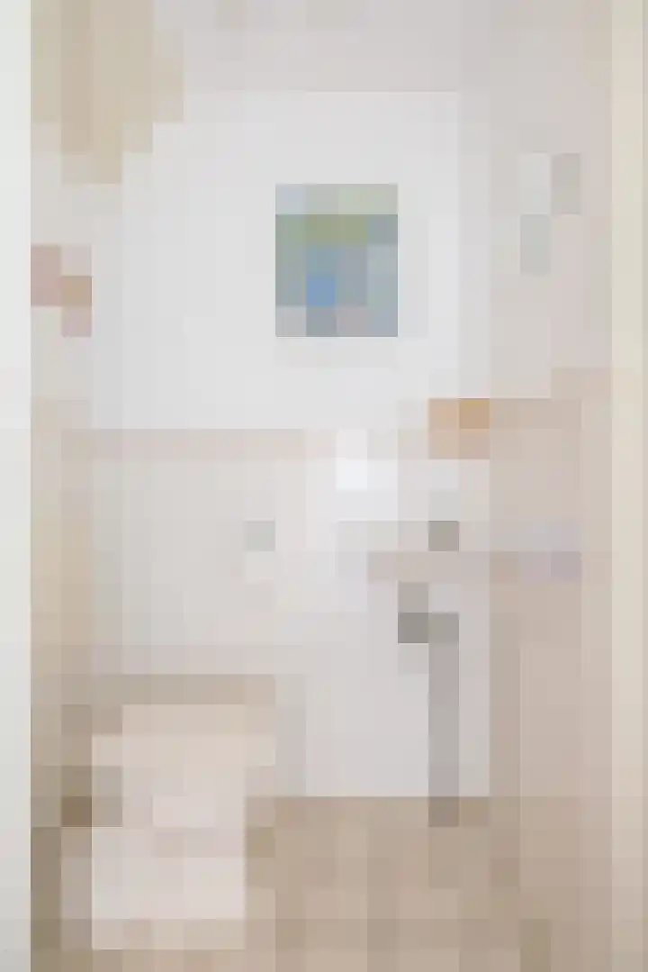 Tillefeart 7 Hurdegaryp thumbnail 12