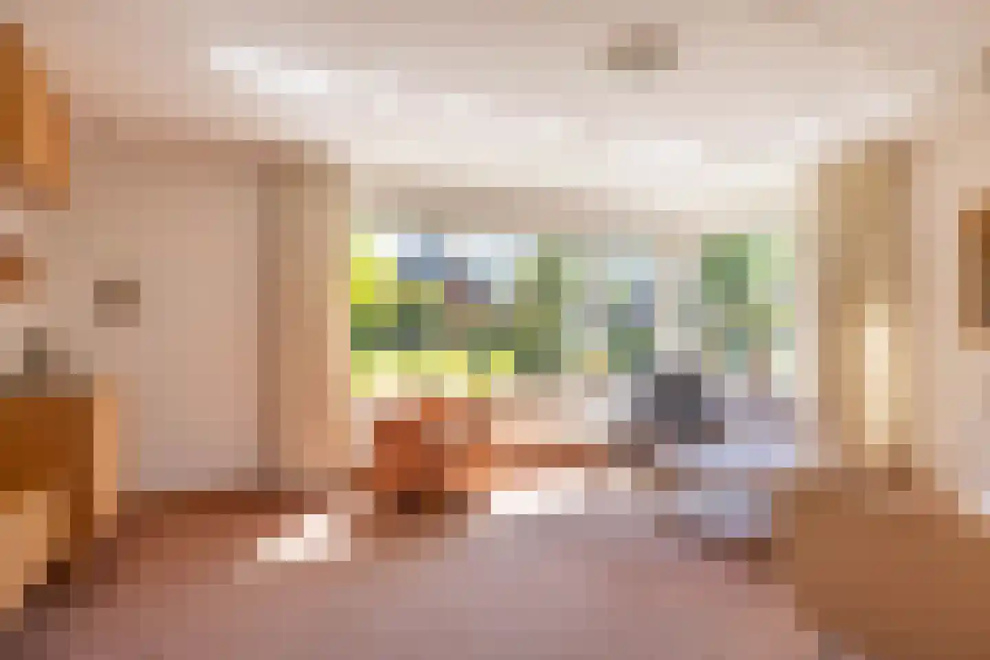 Tillefeart 7 Hurdegaryp thumbnail 12
