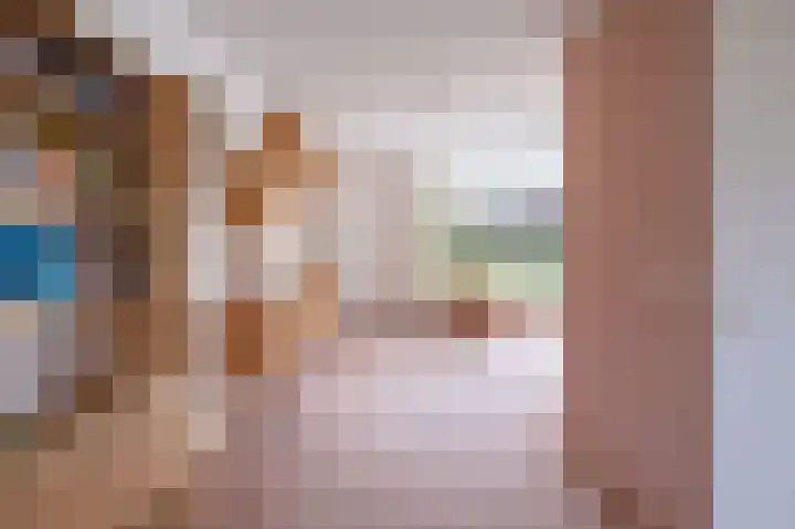 Tillefeart 7 Hurdegaryp thumbnail 13