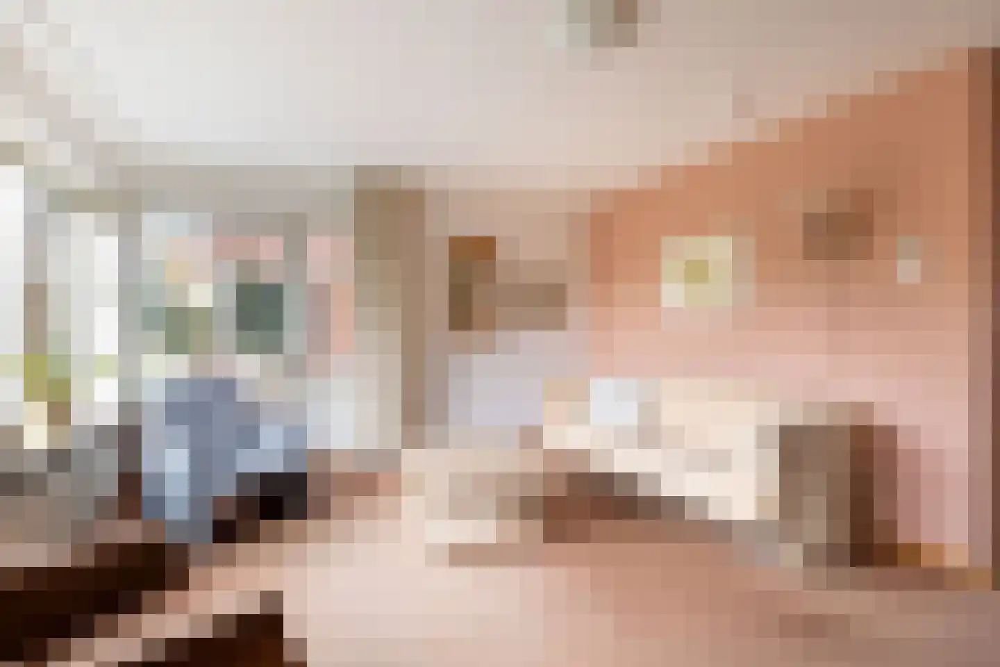 Tillefeart 7 Hurdegaryp thumbnail 14