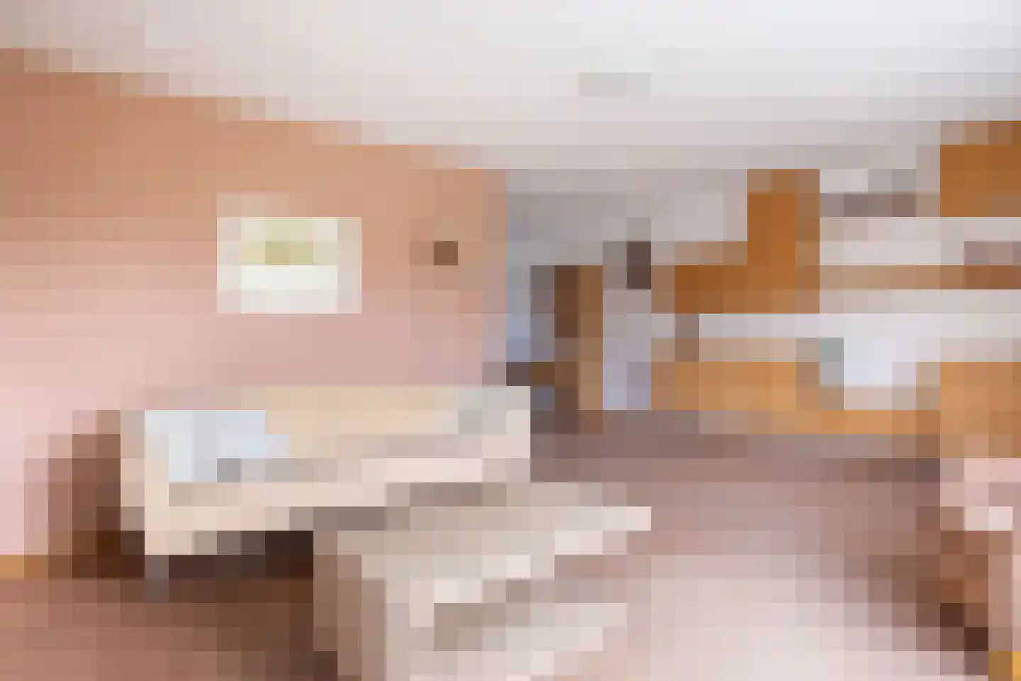 Tillefeart 7 Hurdegaryp thumbnail 15