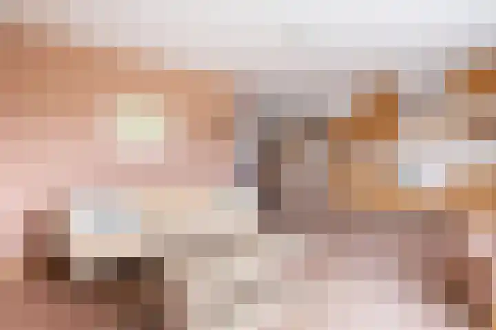 Tillefeart 7 Hurdegaryp thumbnail 16