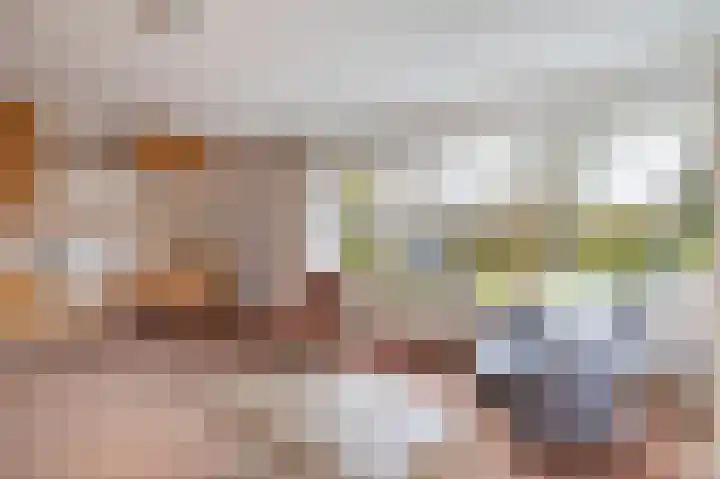 Tillefeart 7 Hurdegaryp thumbnail 17