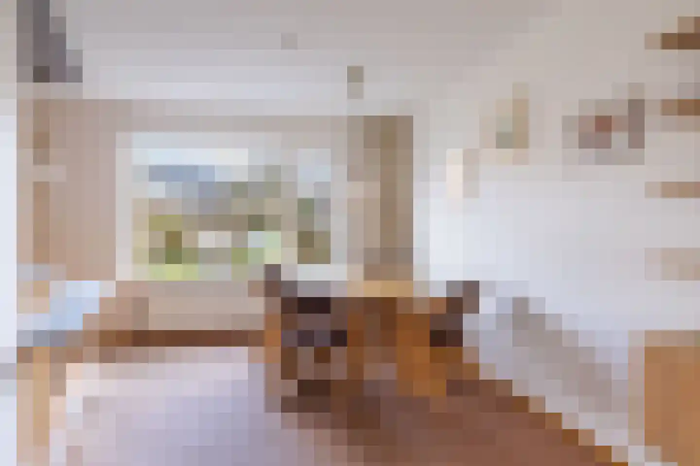 Tillefeart 7 Hurdegaryp thumbnail 18