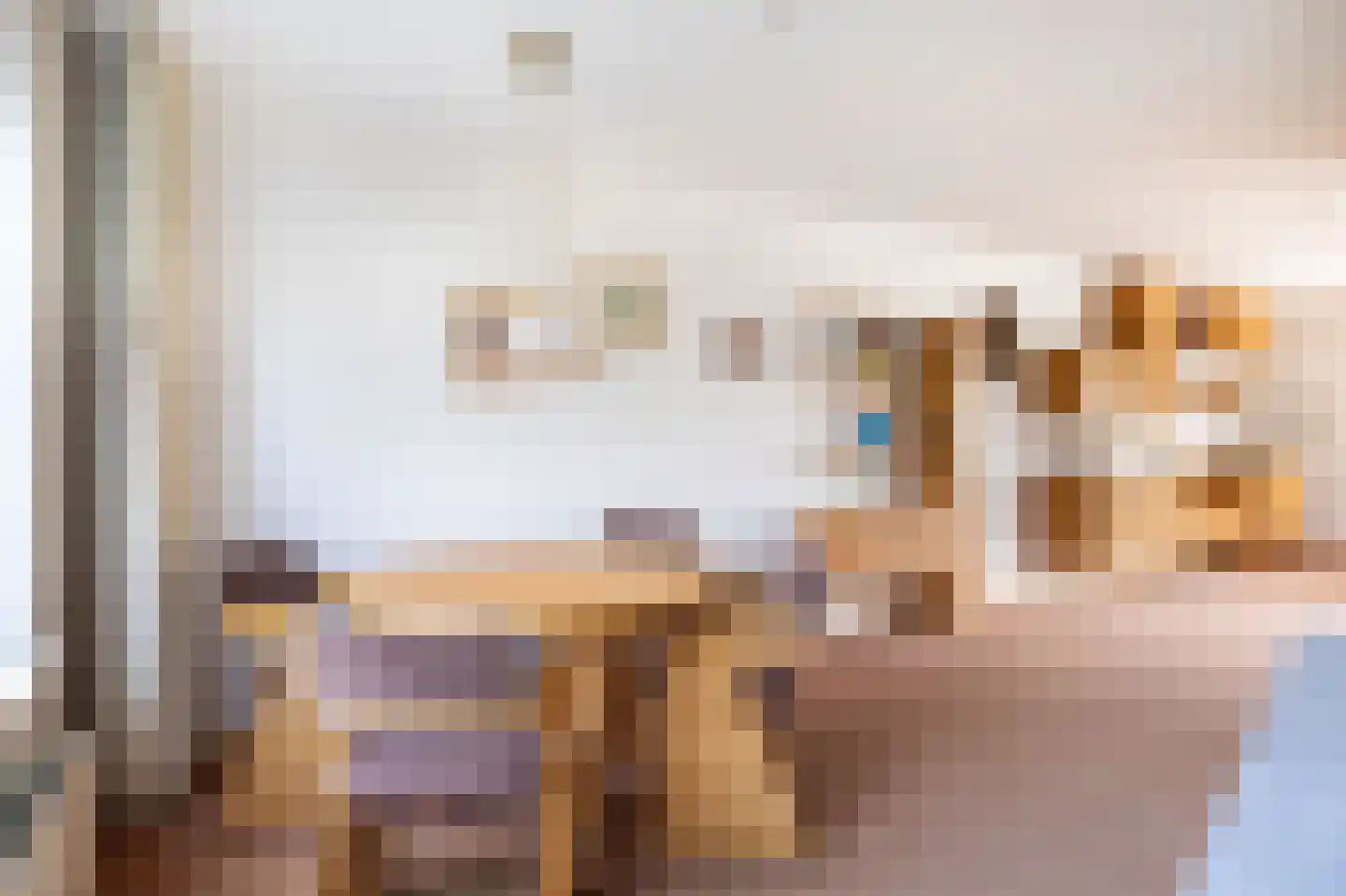 Tillefeart 7 Hurdegaryp thumbnail 20