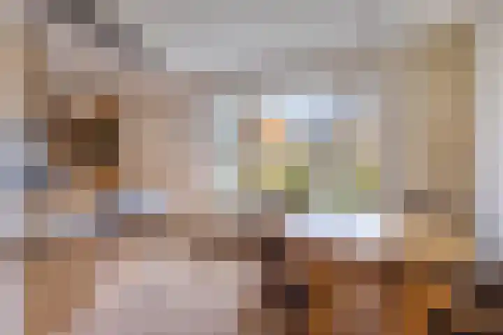 Tillefeart 7 Hurdegaryp thumbnail 20