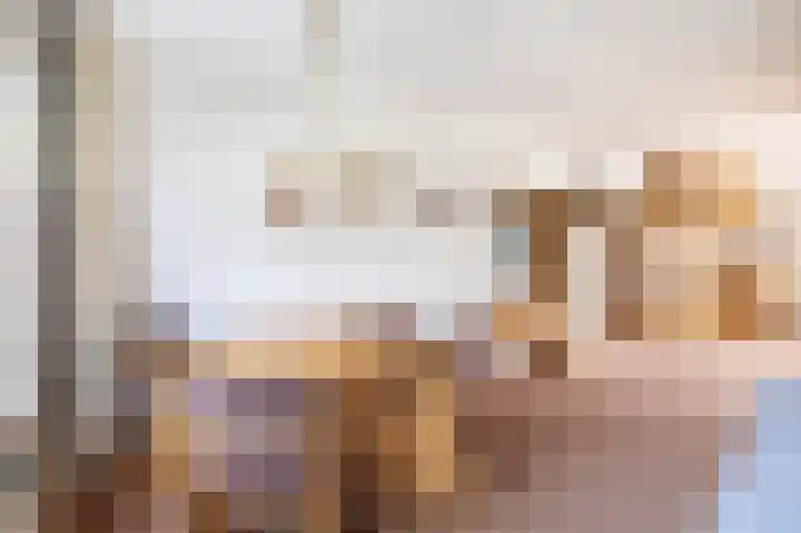 Tillefeart 7 Hurdegaryp thumbnail 21