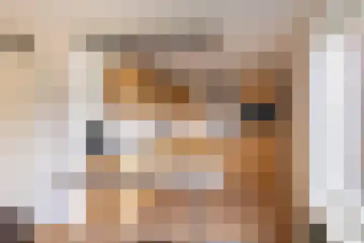 Tillefeart 7 Hurdegaryp thumbnail 22