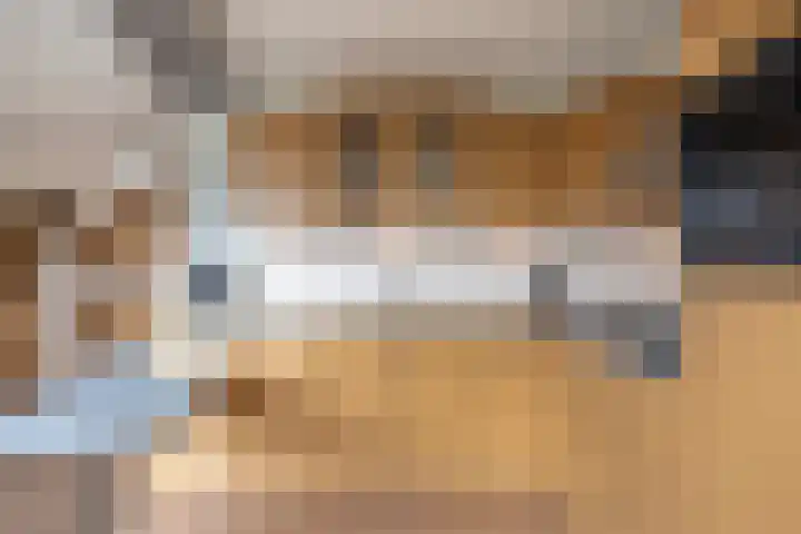 Tillefeart 7 Hurdegaryp thumbnail 23