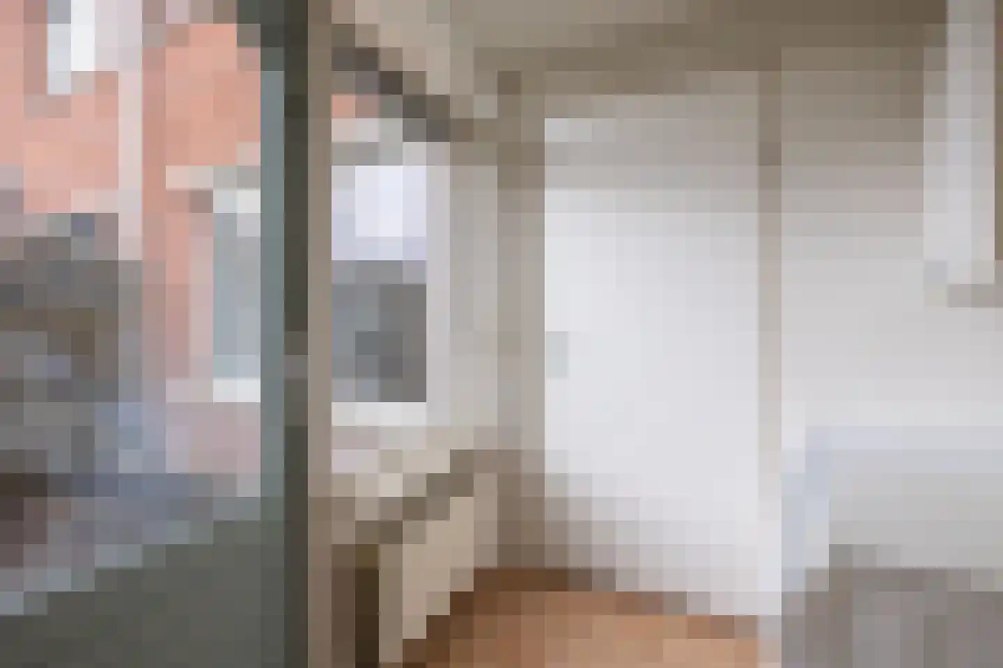 Tillefeart 7 Hurdegaryp thumbnail 24