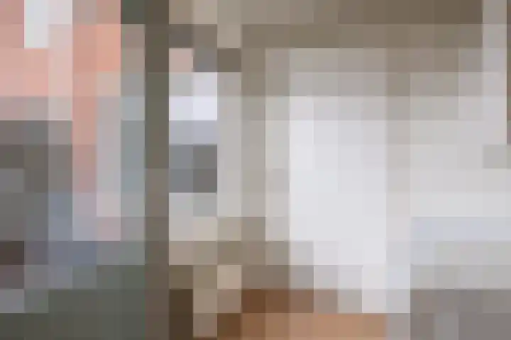 Tillefeart 7 Hurdegaryp thumbnail 25