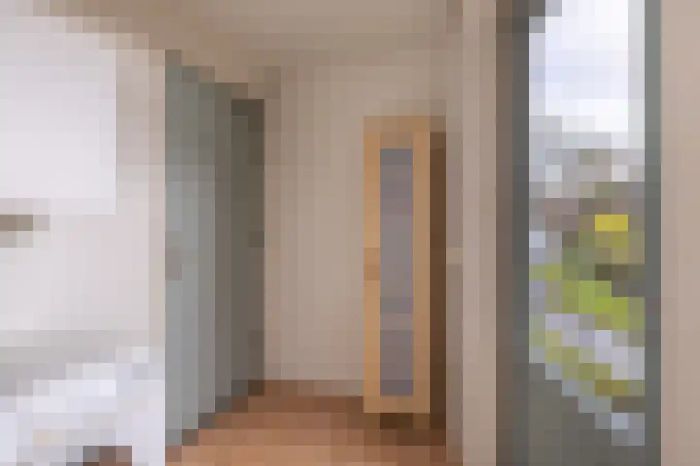 Tillefeart 7 Hurdegaryp thumbnail 25