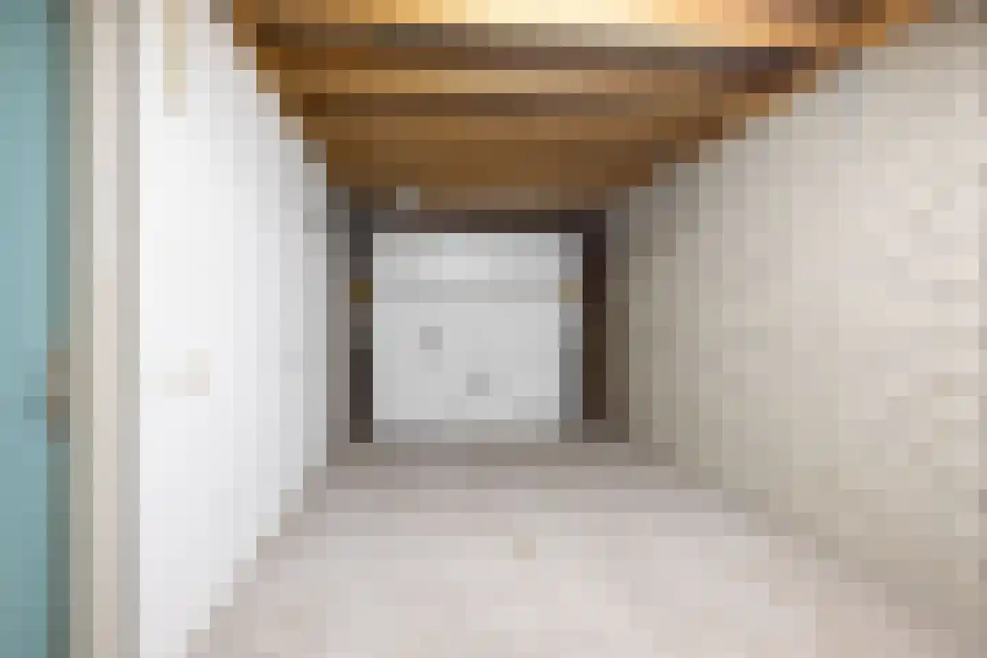 Tillefeart 7 Hurdegaryp thumbnail 26