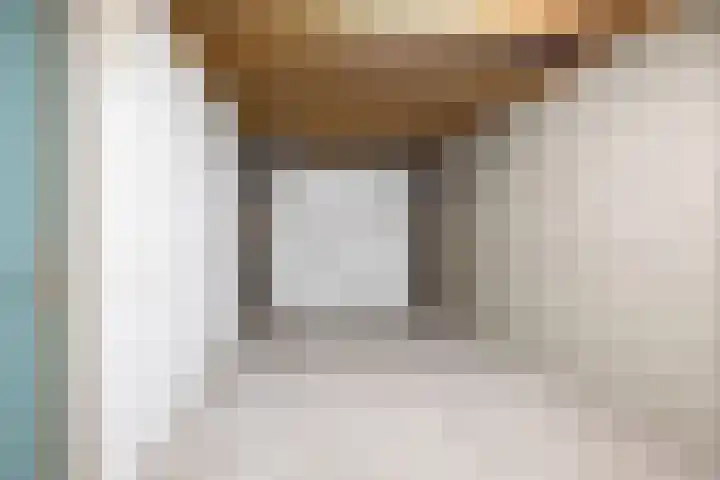 Tillefeart 7 Hurdegaryp thumbnail 27