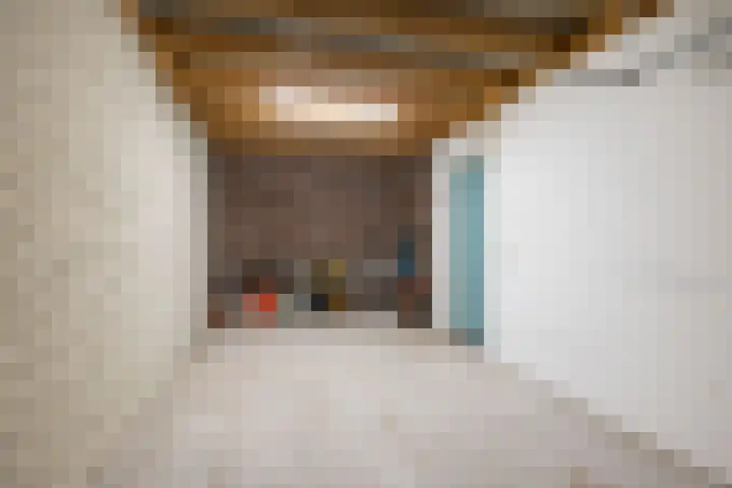 Tillefeart 7 Hurdegaryp thumbnail 27