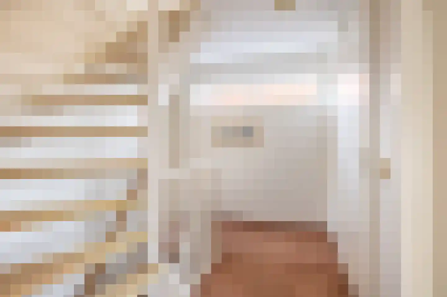 Tillefeart 7 Hurdegaryp thumbnail 29
