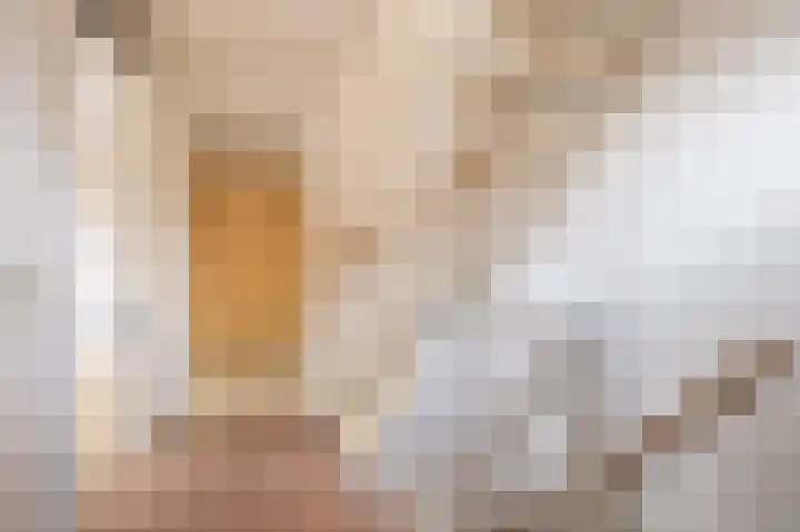 Tillefeart 7 Hurdegaryp thumbnail 29