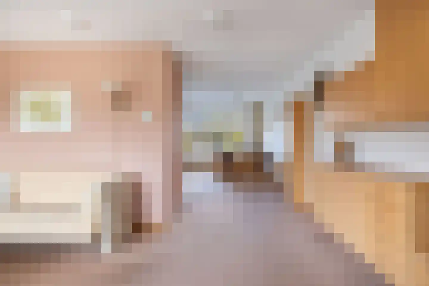 Tillefeart 7 Hurdegaryp foto 3