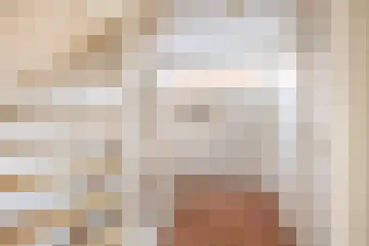 Tillefeart 7 Hurdegaryp thumbnail 30