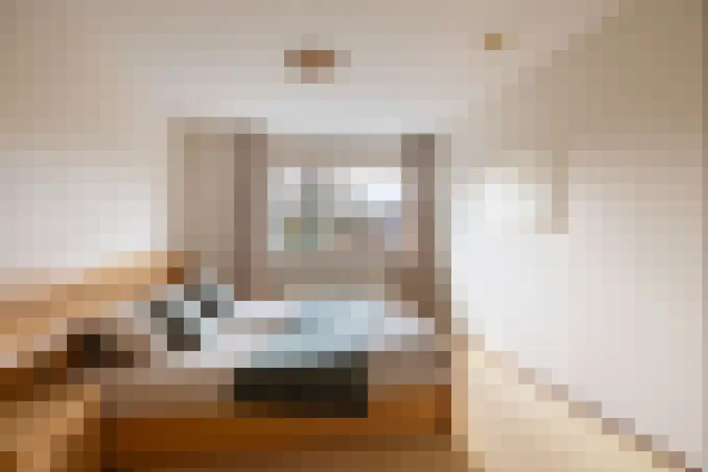 Tillefeart 7 Hurdegaryp thumbnail 30