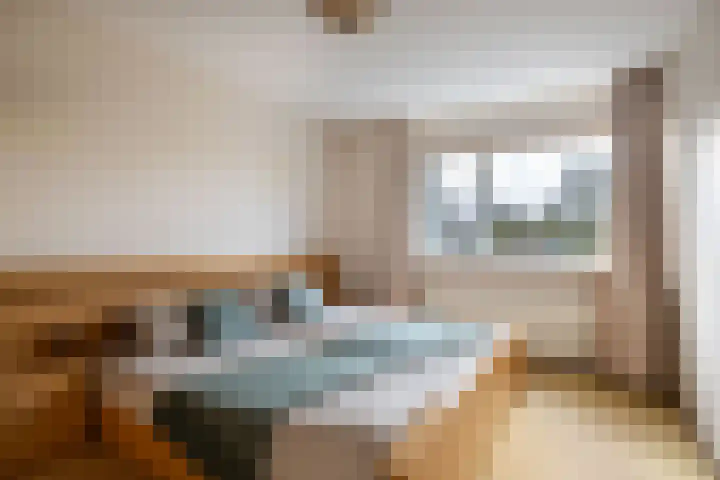 Tillefeart 7 Hurdegaryp thumbnail 31