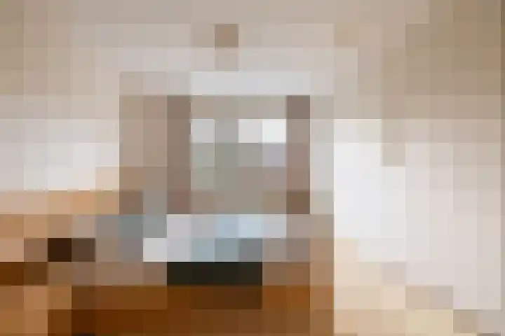 Tillefeart 7 Hurdegaryp thumbnail 31