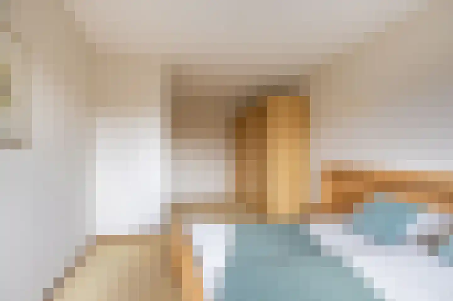 Tillefeart 7 Hurdegaryp thumbnail 32