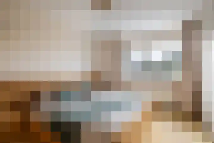 Tillefeart 7 Hurdegaryp thumbnail 32