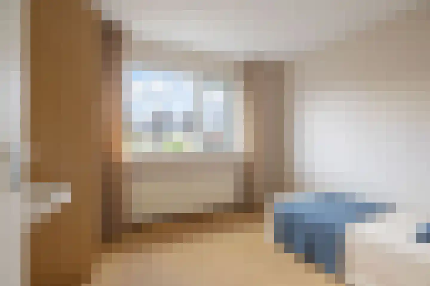 Tillefeart 7 Hurdegaryp thumbnail 33