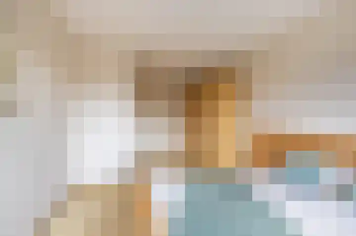 Tillefeart 7 Hurdegaryp thumbnail 33