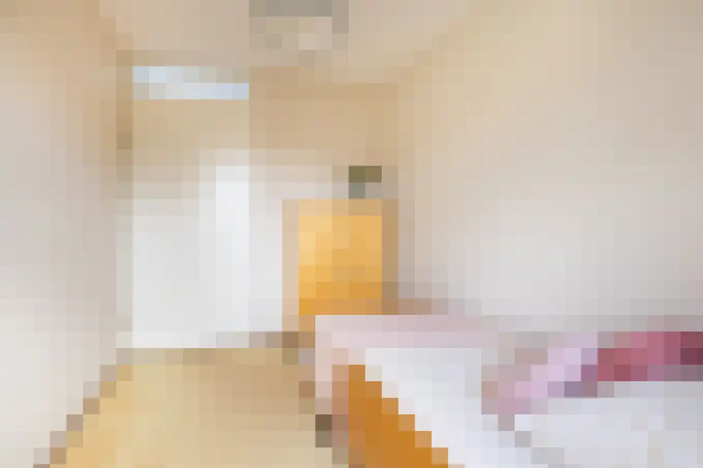 Tillefeart 7 Hurdegaryp thumbnail 37