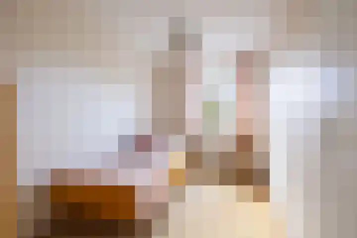 Tillefeart 7 Hurdegaryp thumbnail 37