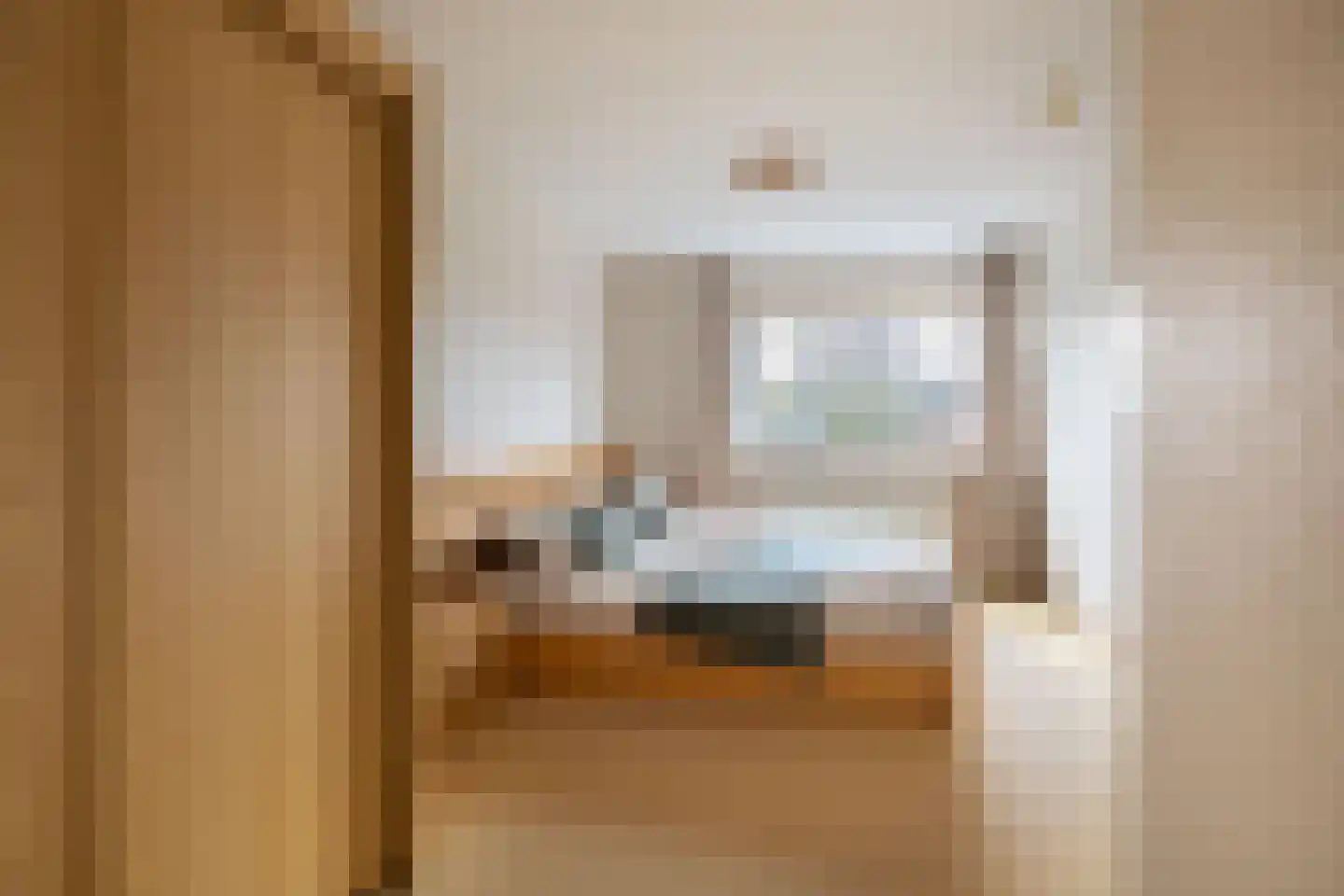 Tillefeart 7 Hurdegaryp thumbnail 38