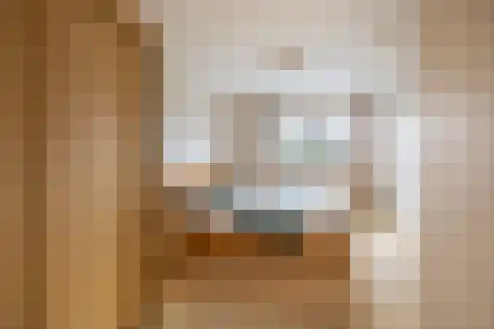 Tillefeart 7 Hurdegaryp thumbnail 39