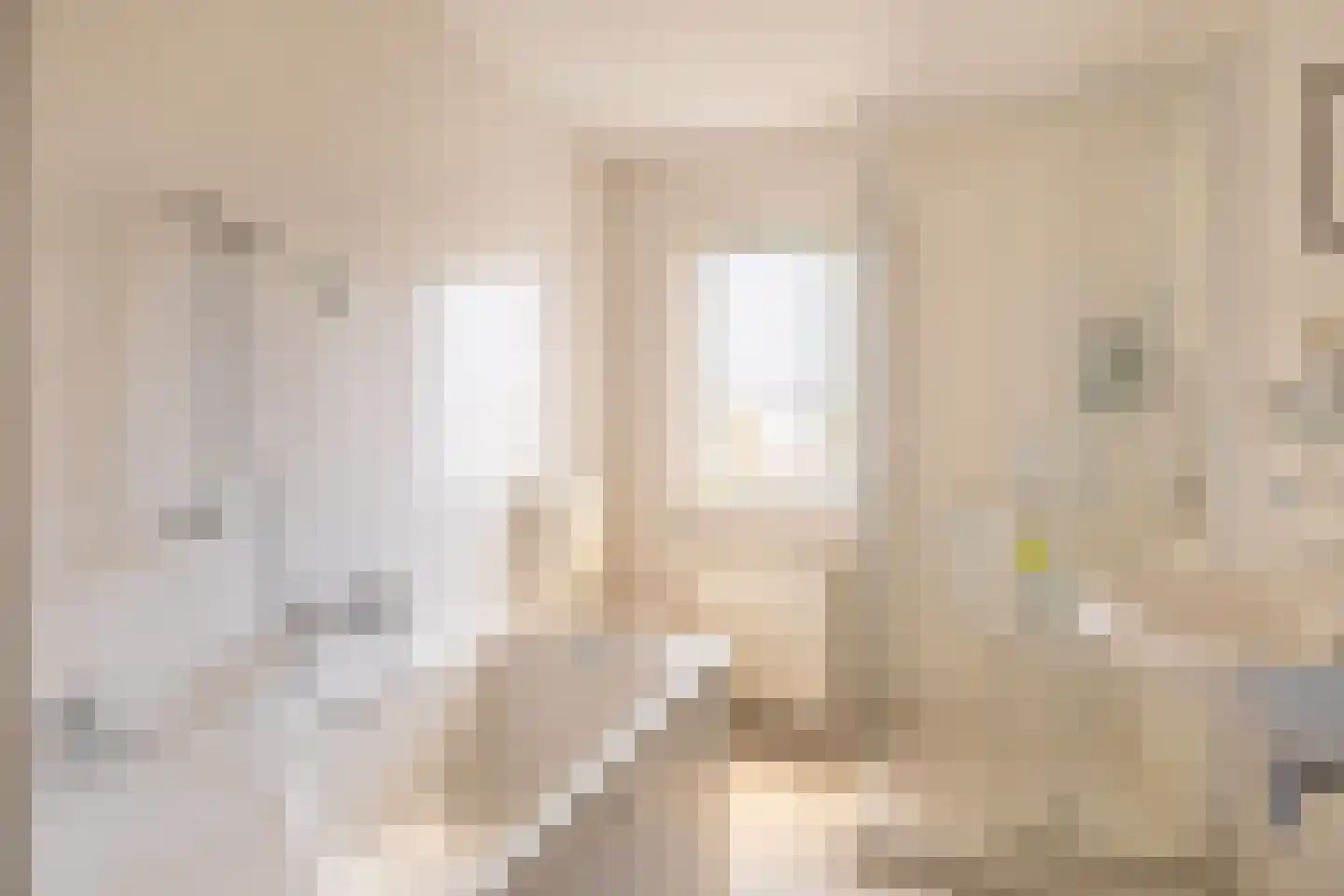 Tillefeart 7 Hurdegaryp thumbnail 39
