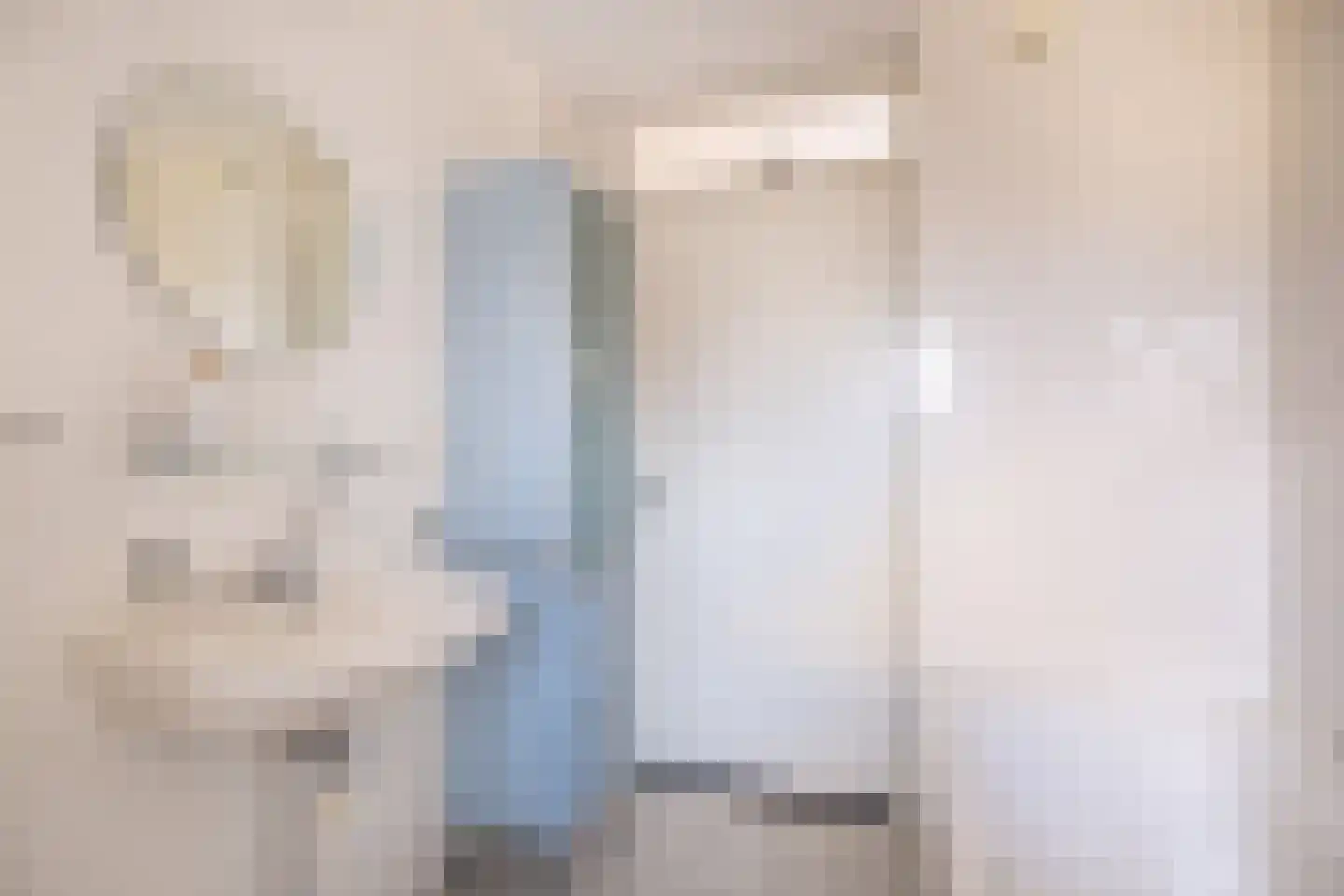 Tillefeart 7 Hurdegaryp thumbnail 41