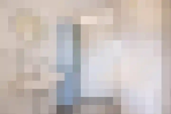 Tillefeart 7 Hurdegaryp thumbnail 42