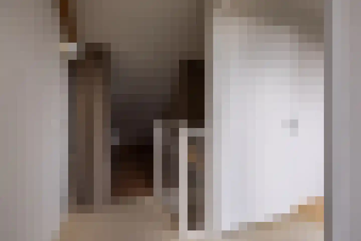 Tillefeart 7 Hurdegaryp thumbnail 42
