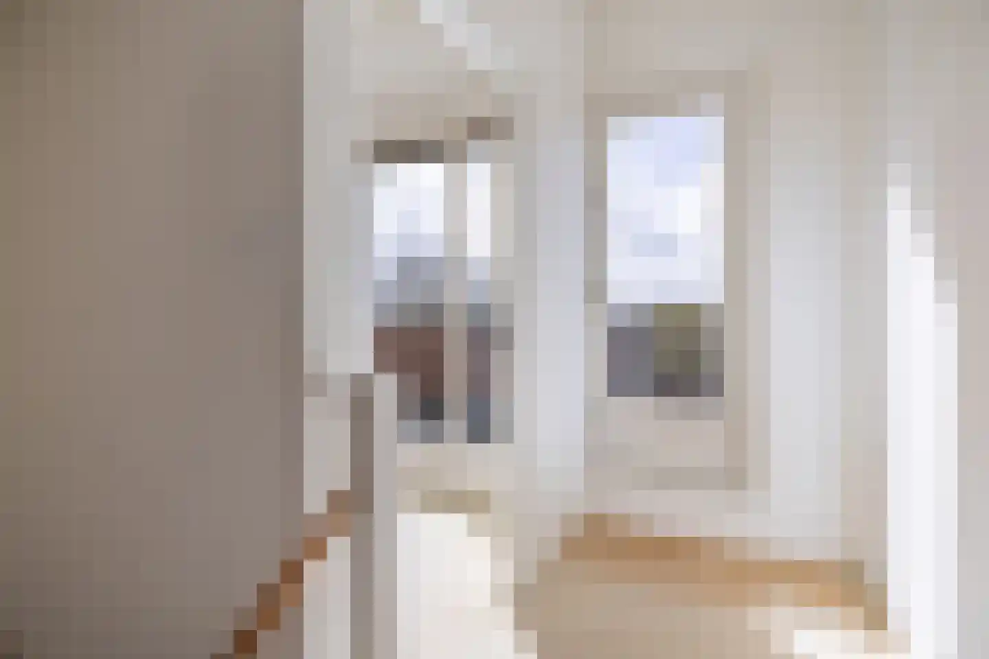 Tillefeart 7 Hurdegaryp thumbnail 43