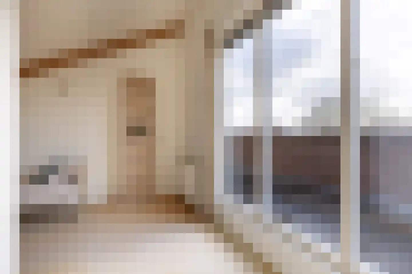 Tillefeart 7 Hurdegaryp thumbnail 44