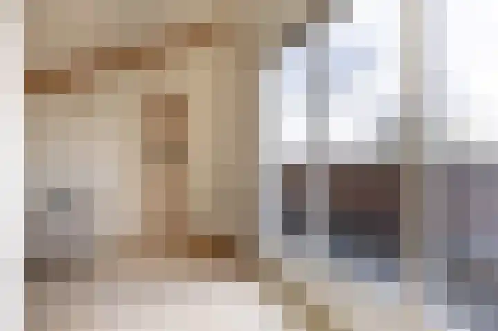 Tillefeart 7 Hurdegaryp thumbnail 45