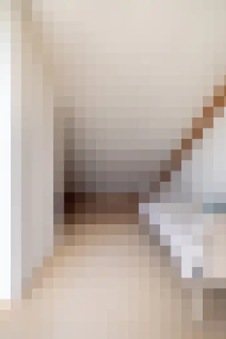 Tillefeart 7 Hurdegaryp thumbnail 46