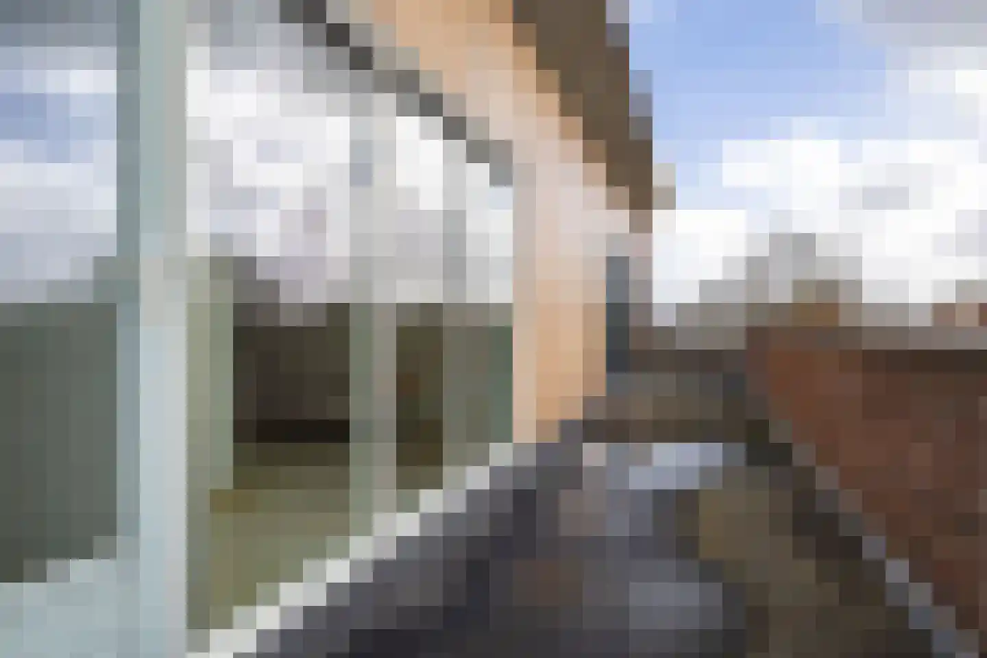 Tillefeart 7 Hurdegaryp thumbnail 47