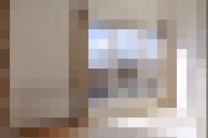 Tillefeart 7 Hurdegaryp thumbnail 47