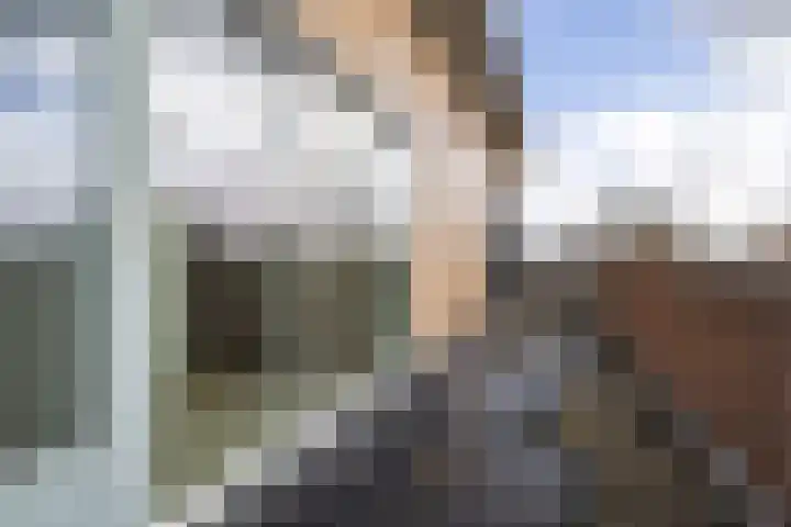 Tillefeart 7 Hurdegaryp thumbnail 48