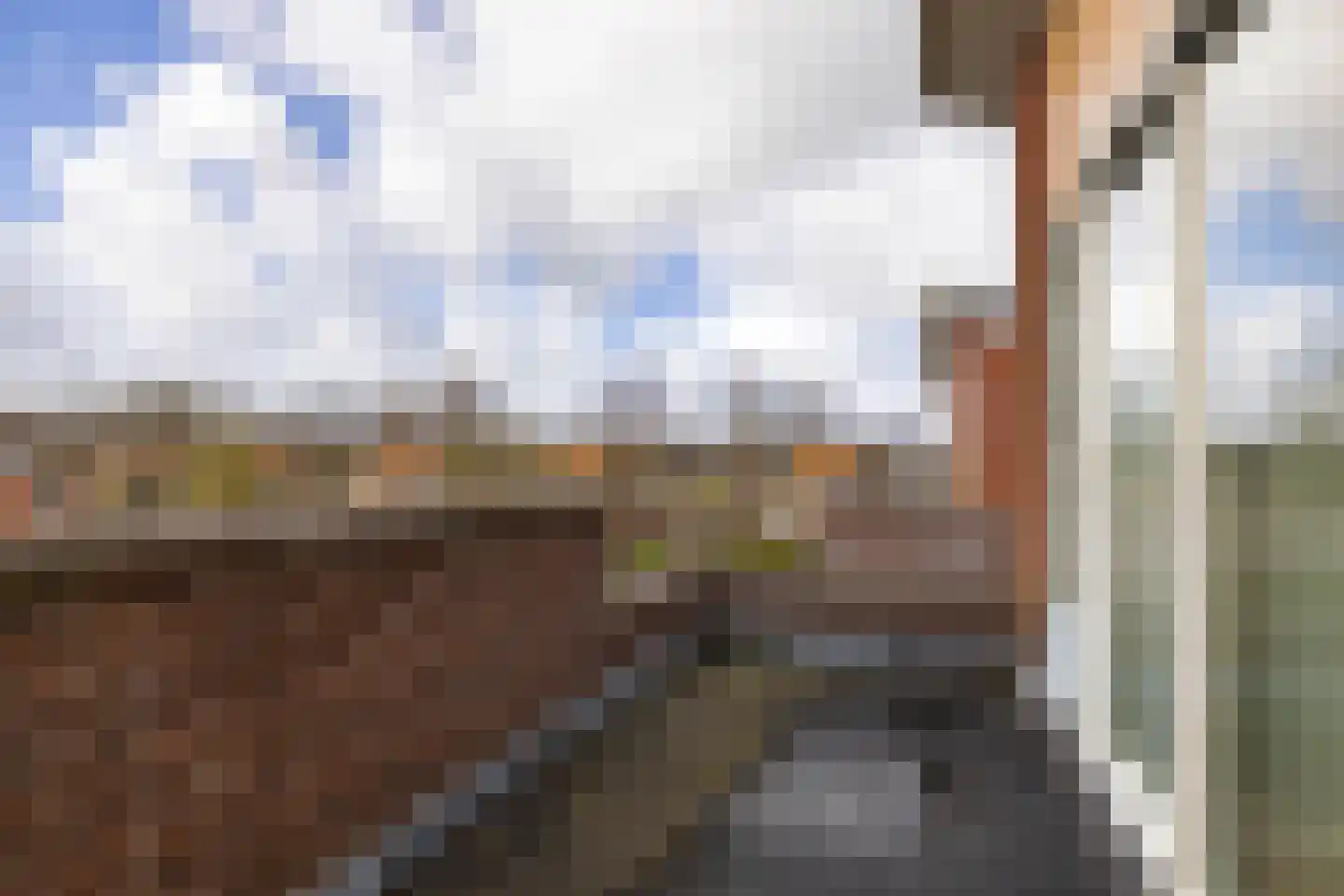 Tillefeart 7 Hurdegaryp thumbnail 48