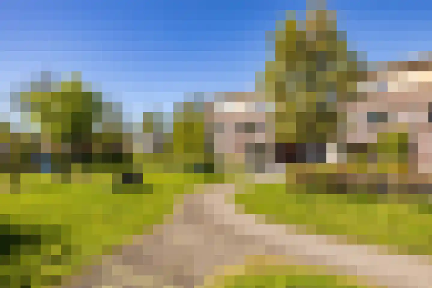 Tillefeart 7 Hurdegaryp thumbnail 49