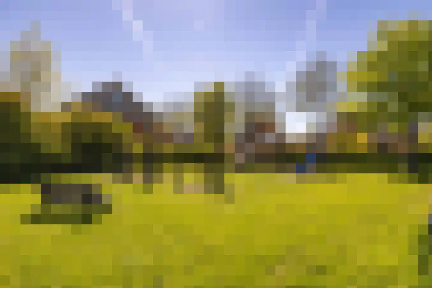Tillefeart 7 Hurdegaryp thumbnail 50
