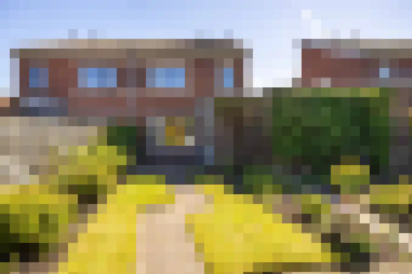 Tillefeart 7 Hurdegaryp thumbnail 53