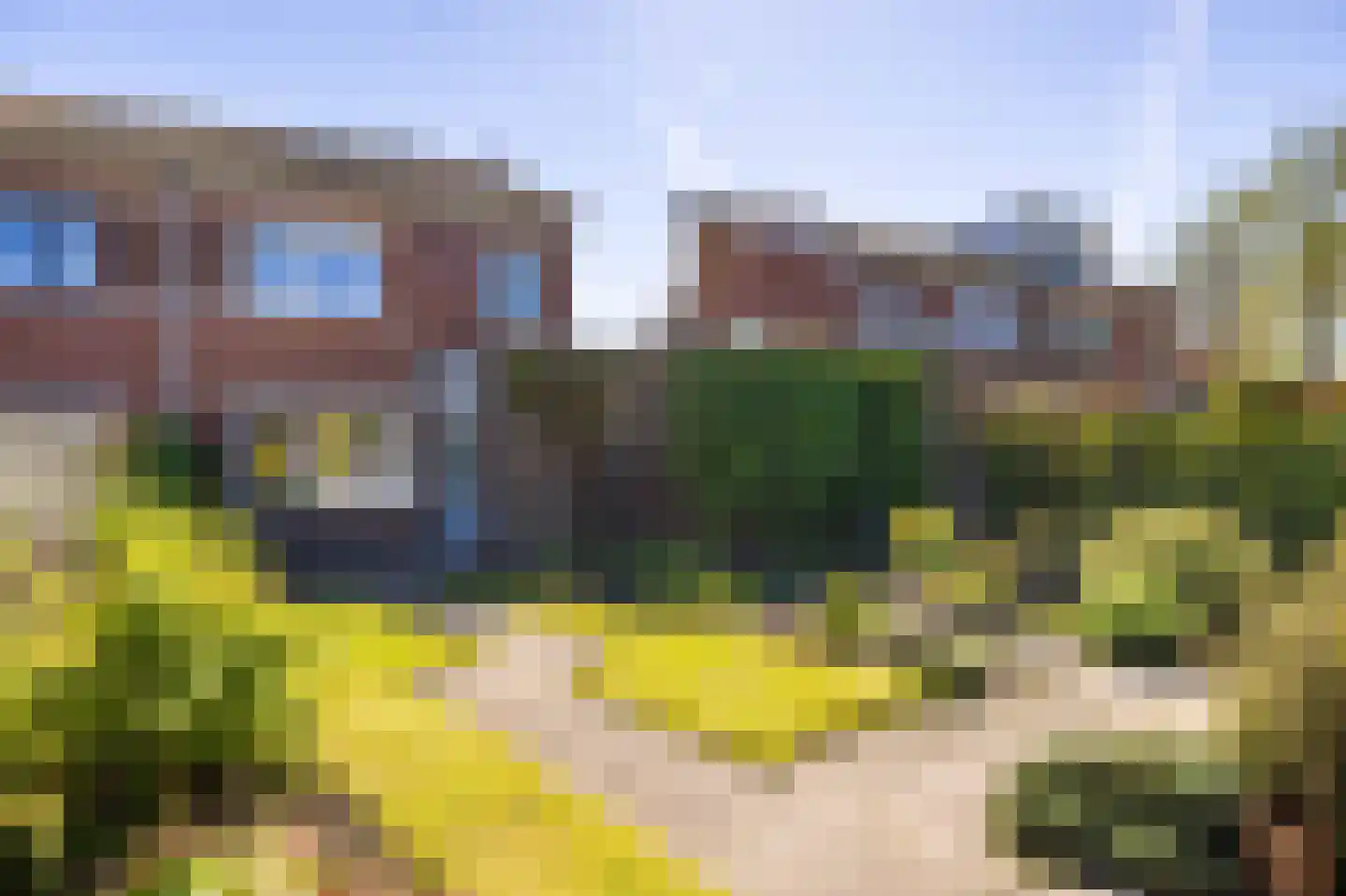 Tillefeart 7 Hurdegaryp thumbnail 54